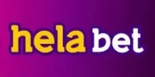 Helabet
